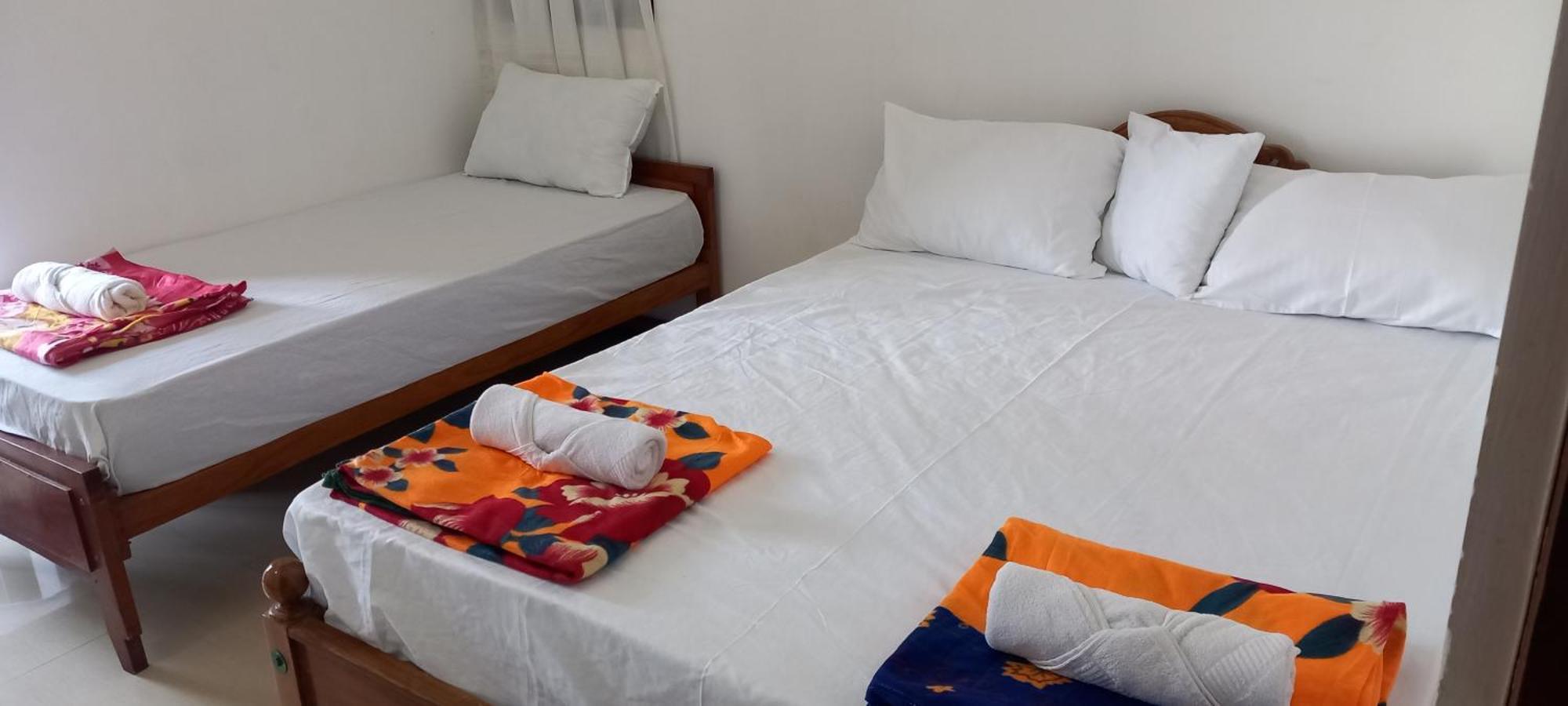 Mountain Bliss Villa Peradeniya Luaran gambar